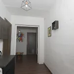 Stylish 2 Bedroom Centre With Terrace And Views Appartement Valletta