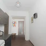 Stylish 2 Bedroom Centre With Terrace And Views